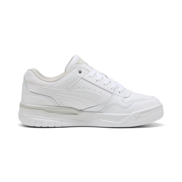 Rebound Retro Sneakers Unisex
