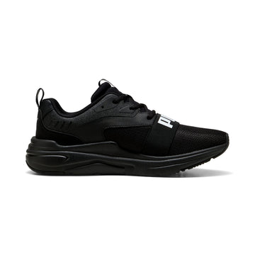 SOFTRIDE Wired 2 Sneakers