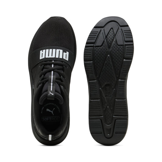 SOFTRIDE Wired 2 Sneakers