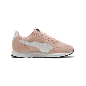 R78 Lightwind Sneakers