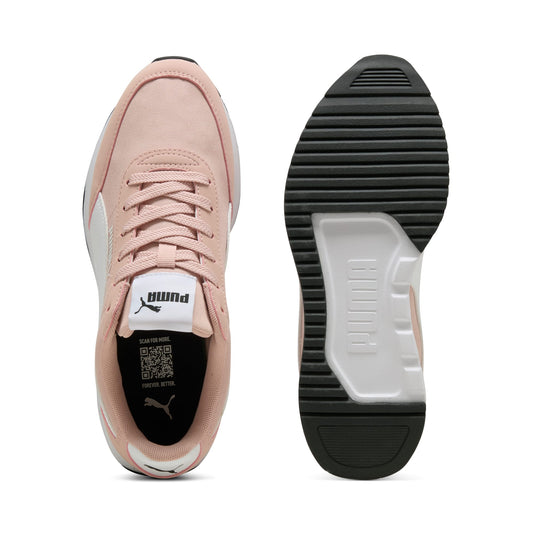 R78 Lightwind Sneakers