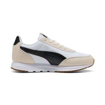 R78 Lightwind Sneakers Men