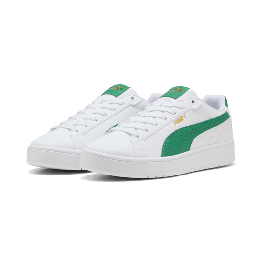 Court Classico Sneakers Unisex