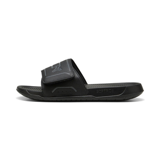 Royalcat Comfort 2 Slides Unisex