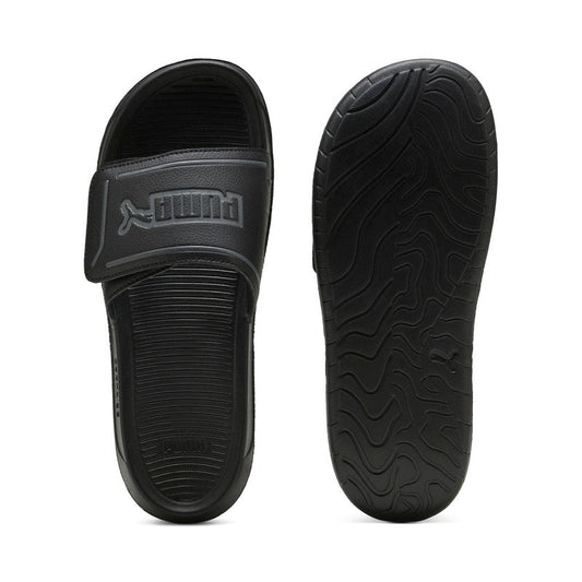 Royalcat Comfort 2 Slides Unisex