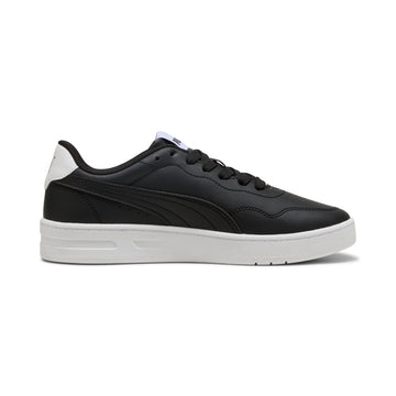 Court Lally Sneakers Women