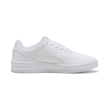 Court Lally Sneakers Women