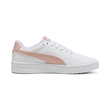 Court Lally Sneakers Women