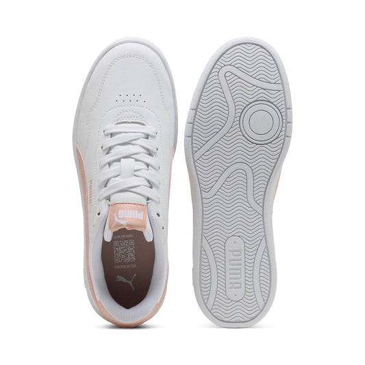 Court Lally Sneakers Women