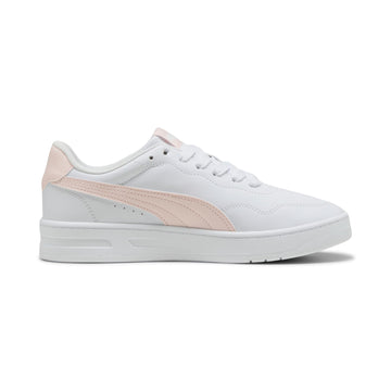 Court Lally Sneakers Women