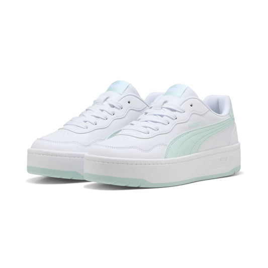 Court Lally Skye Sneakers Women