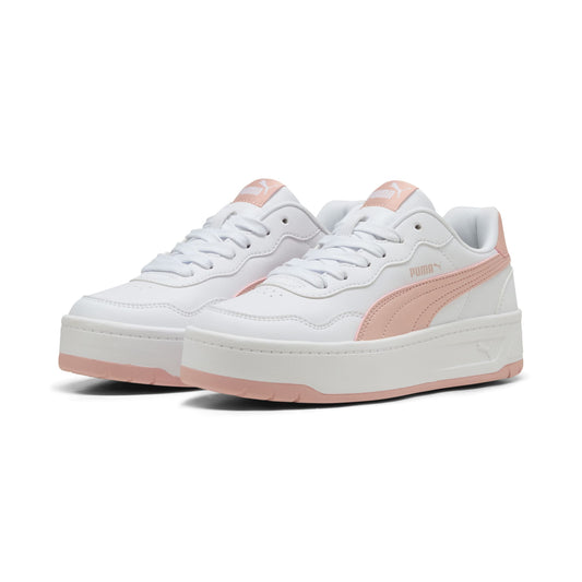 Court Lally Skye Sneakers Women