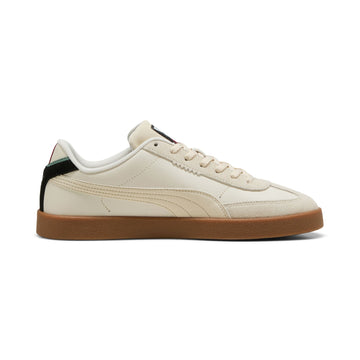 PUMA Club II Era Greenside Sneakers Unisex