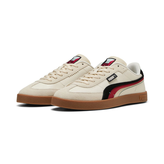 PUMA Club II Era Greenside Sneakers Unisex