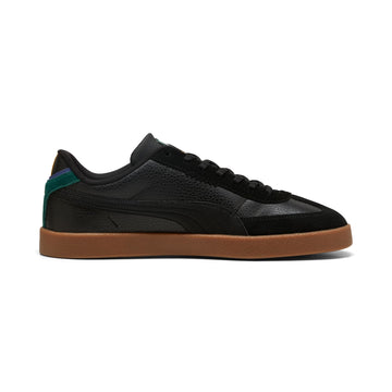 PUMA Club II Era Greenside Sneakers Unisex