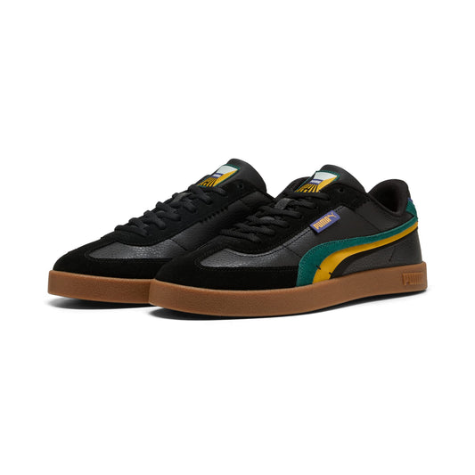 PUMA Club II Era Greenside Sneakers Unisex