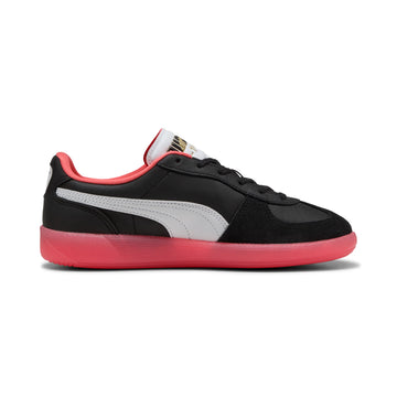 Palermo STRKR Sneakers Women