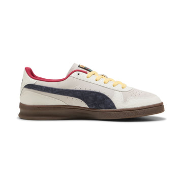 Road To Unity Indoor Sneakers Unisex