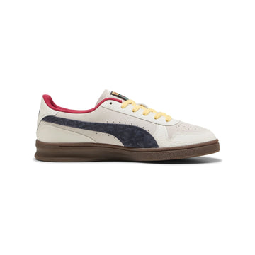 Road To Unity Indoor Sneakers Unisex