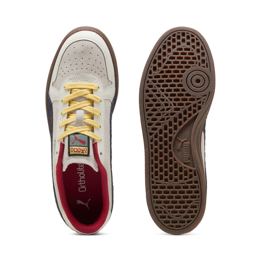 Road To Unity Indoor Sneakers Unisex