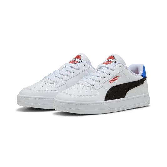 Caven 2.0 Mid 90s Sneakers Youth