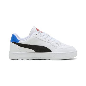 Caven 2.0 Mid 90s Sneakers Youth