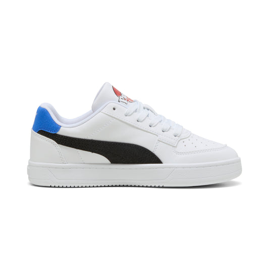 Caven 2.0 Mid 90s Sneakers Youth