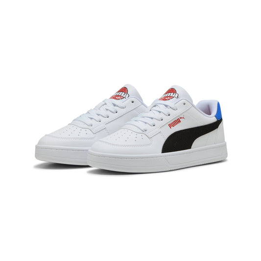 Caven 2.0 Mid 90s Sneakers Youth