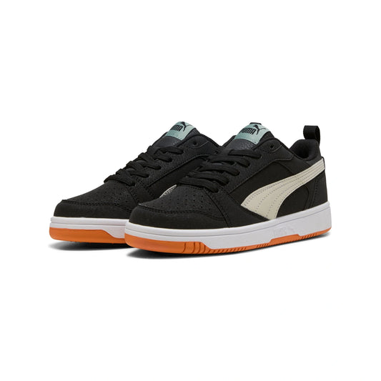 Rebound V6 Lo Mid 90s Sneakers Youth
