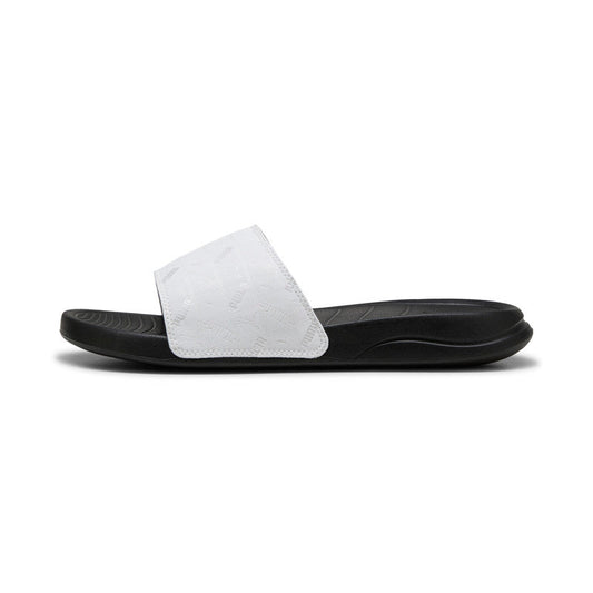 Popcat 20 Embedded Slides Unisex