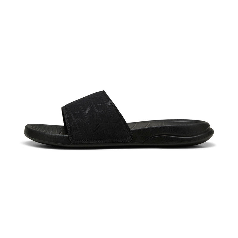Popcat 20 Embedded Slides Men