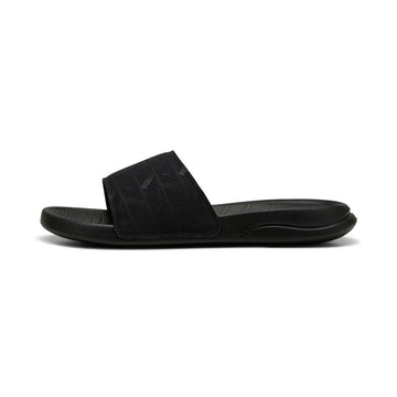 Popcat 20 Embedded Slides Men