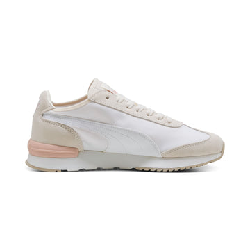 R78 Wind Nylon Sneakers Unisex