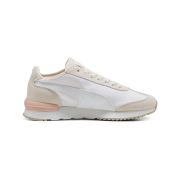 R78 Wind Nylon Sneakers Unisex