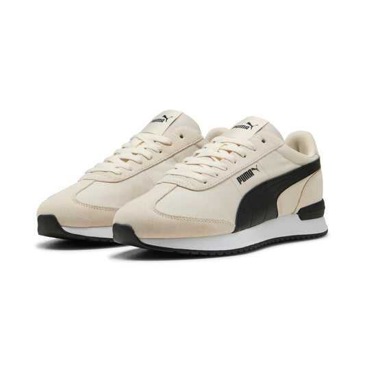 R78 Wind MU Sneakers Unisex