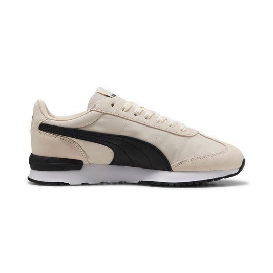 R78 Wind MU Sneakers Unisex