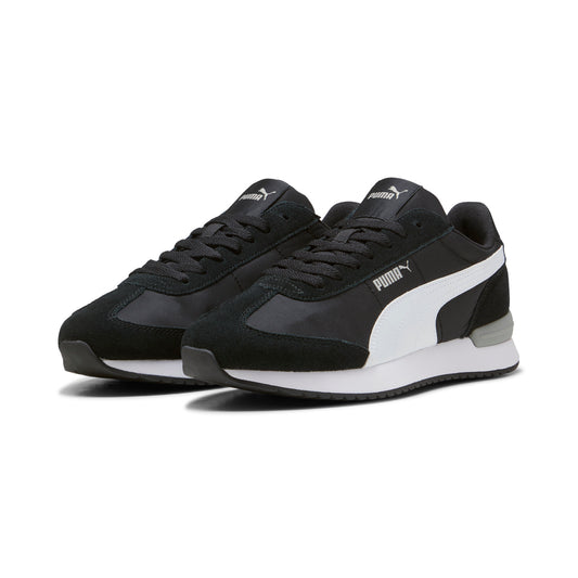 R78 Wind MU Sneakers Unisex