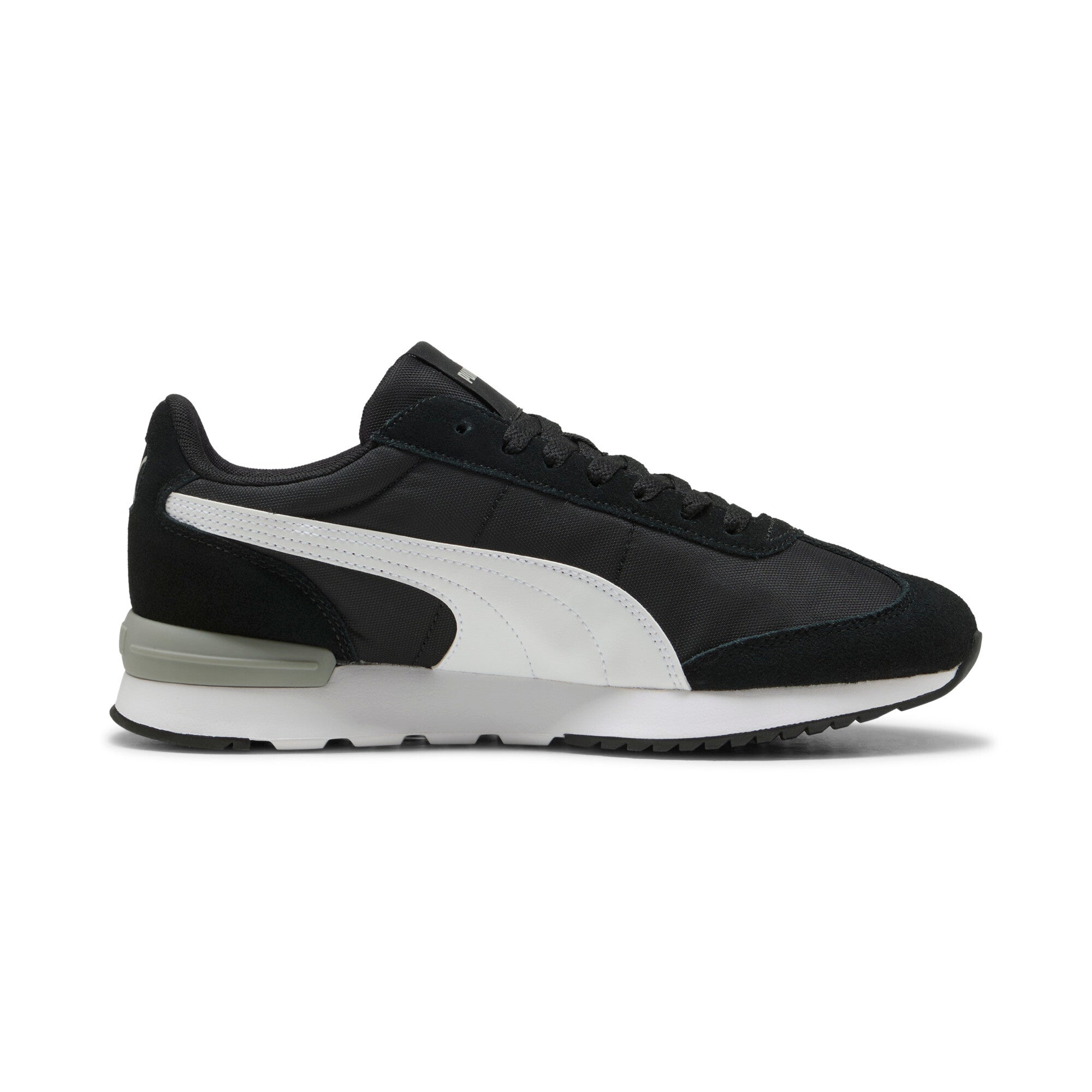 R78 Wind MU Sneakers Unisex