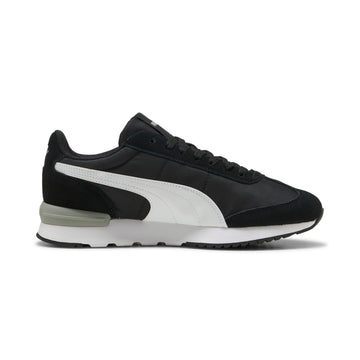R78 Wind MU Sneakers Unisex