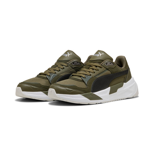 Trinity 2 Sneakers Unisex