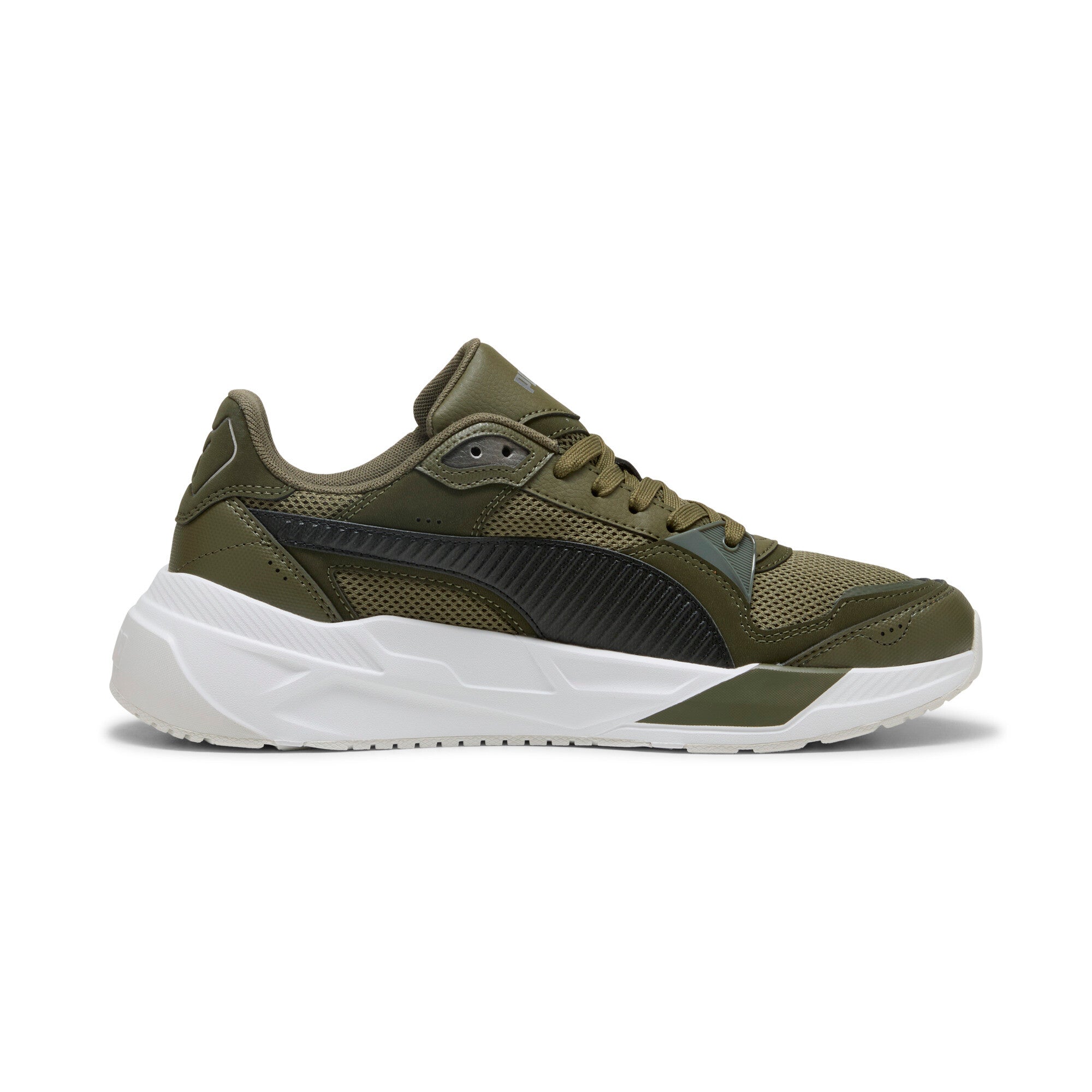 Trinity 2 Sneakers Unisex