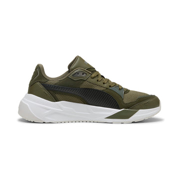Trinity 2 Sneakers Unisex