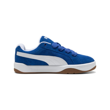 حذاء "بارك لايف ستايل" الرياضي من الشامواه للرجال