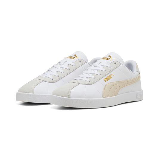 PUMA Club II SD Sneakers Unisex