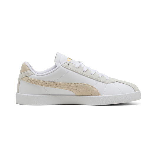 PUMA Club II SD Sneakers Unisex