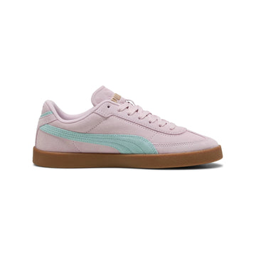 حذاء رياضي PUMA Club II Era