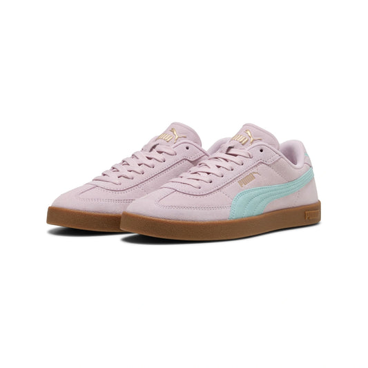 حذاء رياضي PUMA Club II Era