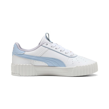 Carina 3.0 Luxe Sneakers Women