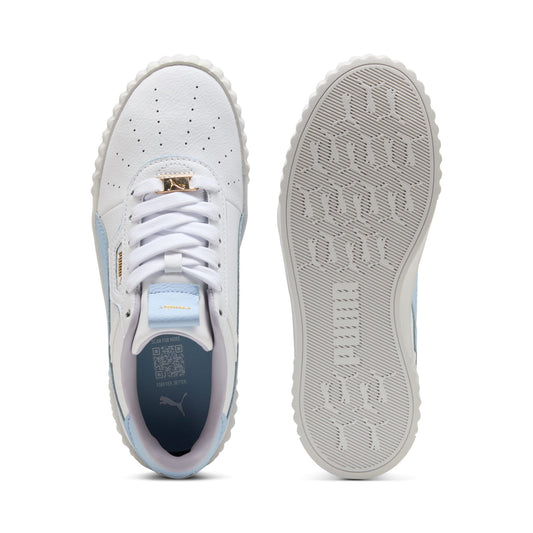Carina 3.0 Luxe Sneakers Women