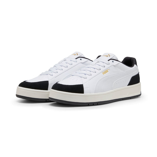 Court Classico Sport Sneakers Unisex